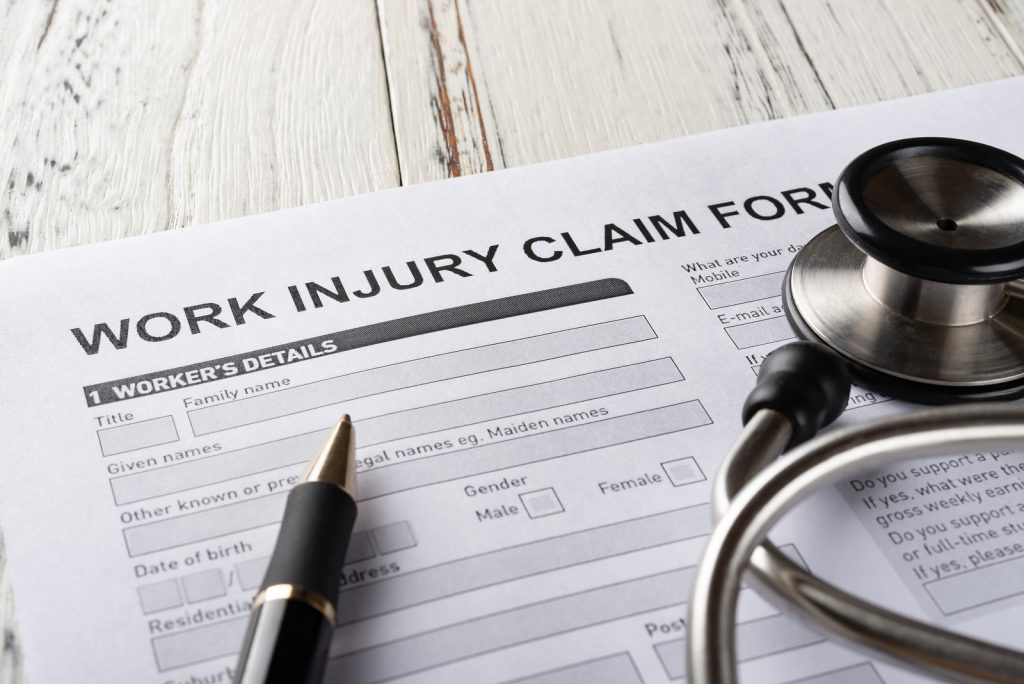 brain injuries attorneys Halifax