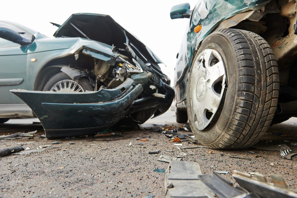 car accident attorneys Halifax