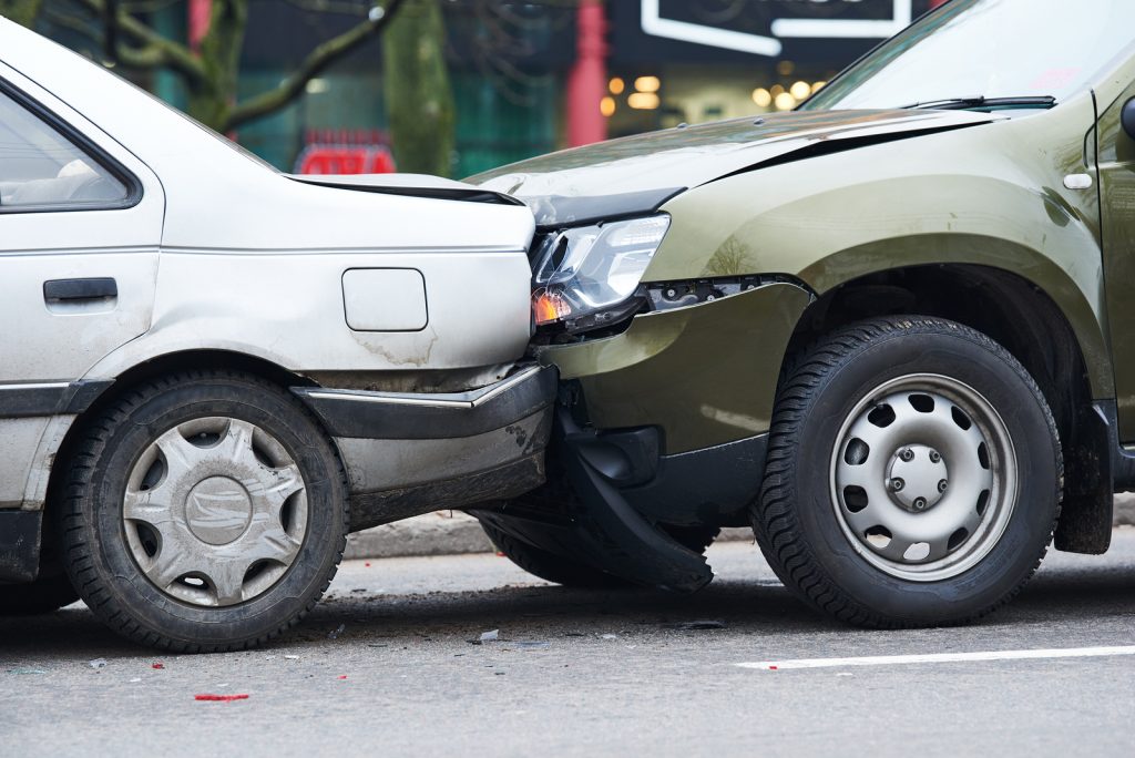 car accident attorney Halifax,NS