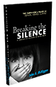 breaking_the_silence