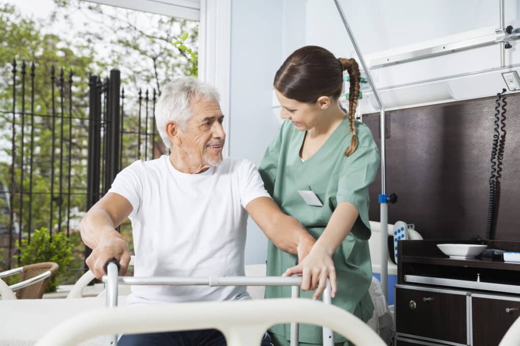 Understanding Surgical Errors, Medical Malpractice, and Your Rights