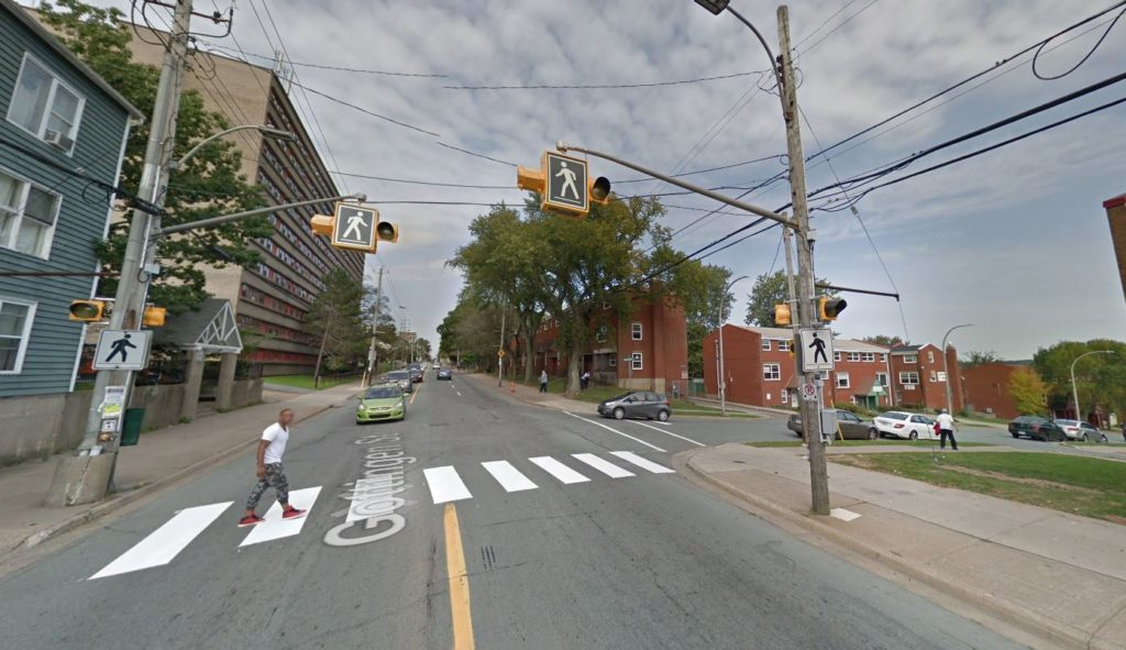 Halifax-central-division-gottingen-
