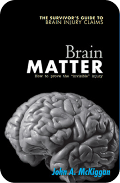 book-1