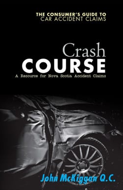 Book-3