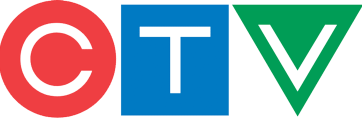 ctv-logo