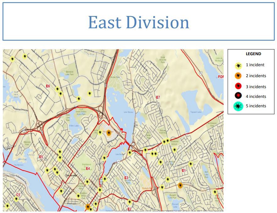 halifax-east-division