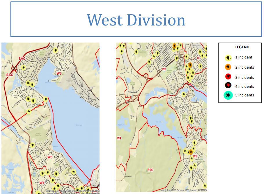 halifax-west-division