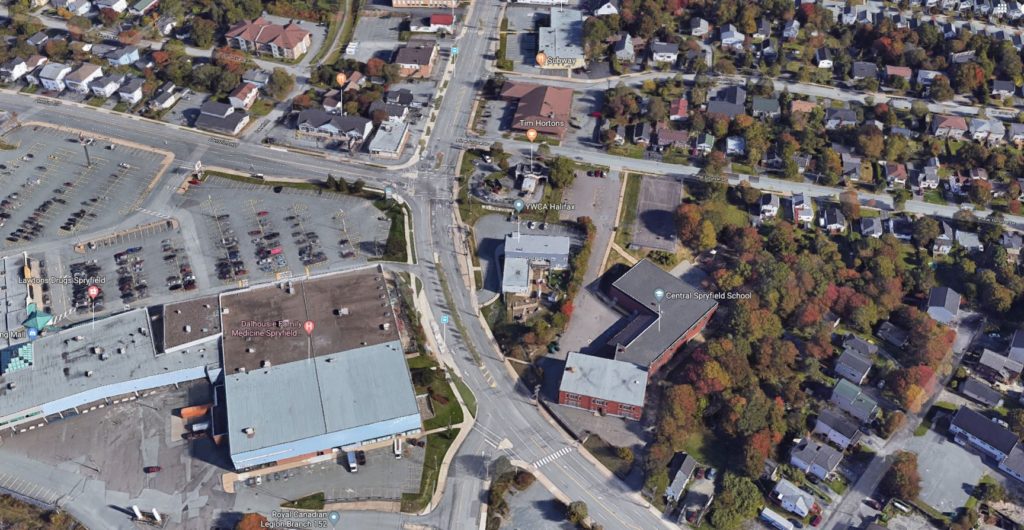 halifax-west-division-problem-area-1024x530-1
