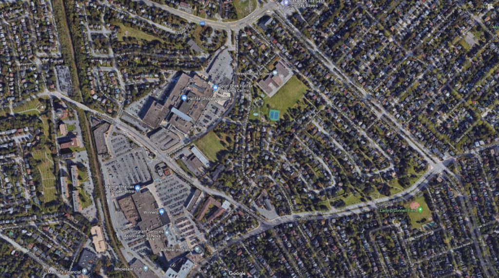 halifax-west-division-problem-area-shopping-area-1024x571-1