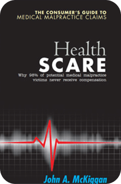 Health Consultation