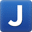 justia
