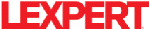 lexpert