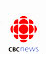 CBC NEWS