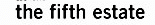 FIFTH