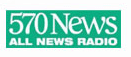 570 NEWS