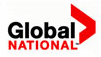GLOBAL NATIONAL