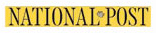NATIONAL POST