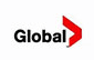 GLOBAL>