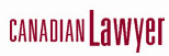 CANADIAN LAWYERS