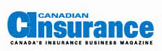 CLNSURANCE