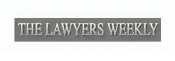 LAWYERS