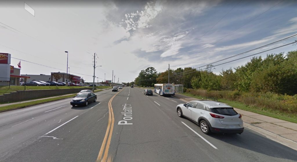 portland-and-eisner-st-halifax