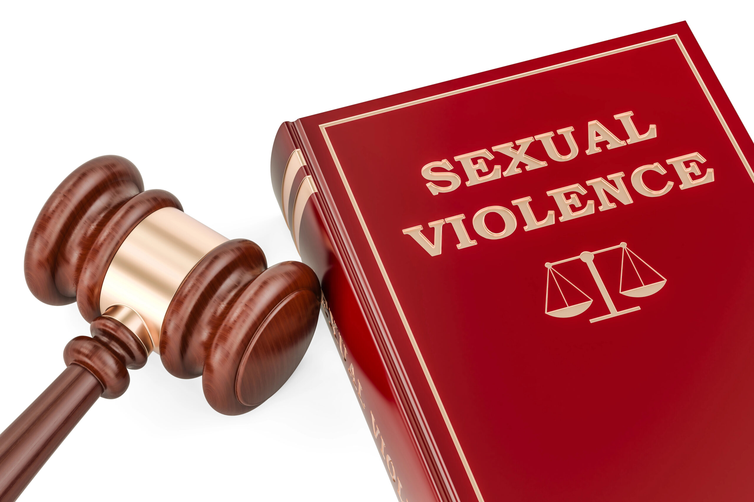 ATV Accident Lawyers